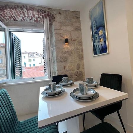 Madonna Apartment Сплит Екстериор снимка
