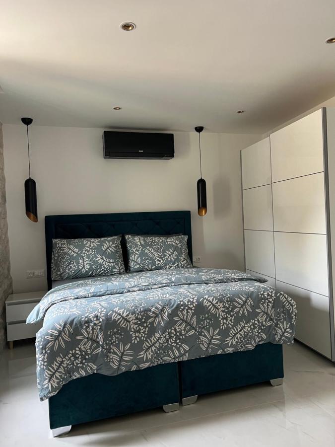 Madonna Apartment Сплит Екстериор снимка